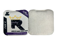 PRO X - 2026 PRO REYNOLDS BAGS - ALL NEW MATERIALS