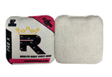 PRO X - 2026 PRO REYNOLDS BAGS - ALL NEW MATERIALS