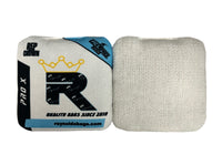 PRO X - 2026 PRO REYNOLDS BAGS - ALL NEW MATERIALS