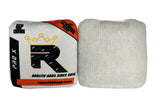 PRO X - 2026 PRO REYNOLDS BAGS - ALL NEW MATERIALS