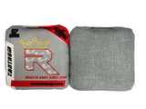 TANTRUM - 2026 PRO REYNOLDS BAGS