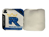 TANTRUM - 2026 PRO REYNOLDS BAGS