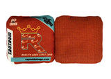 TANTRUM - 2026 PRO REYNOLDS BAGS