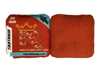 TANTRUM - 2026 PRO REYNOLDS BAGS