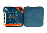TANTRUM - 2026 PRO REYNOLDS BAGS