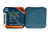 TANTRUM - 2026 PRO REYNOLDS BAGS