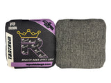 TANTRUM - 2026 PRO REYNOLDS BAGS