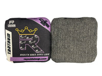TANTRUM - 2026 PRO REYNOLDS BAGS