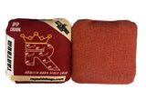 TANTRUM - 2026 PRO REYNOLDS BAGS