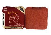 TANTRUM - 2026 PRO REYNOLDS BAGS
