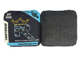 TANTRUM - 2026 PRO REYNOLDS BAGS