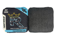 TANTRUM - 2026 PRO REYNOLDS BAGS