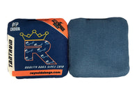 TANTRUM - 2026 PRO REYNOLDS BAGS