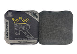 TANTRUM - 2026 PRO REYNOLDS BAGS