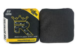 PRO ADVANTAGE - 2026 PRO REYNOLDS BAGS