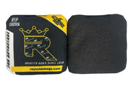 PRO ADVANTAGE - 2026 PRO REYNOLDS BAGS
