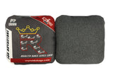 PRO ADVANTAGE - 2026 PRO REYNOLDS BAGS