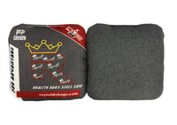 PRO ADVANTAGE - 2026 PRO REYNOLDS BAGS