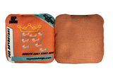 PRO ADVANTAGE - 2026 PRO REYNOLDS BAGS