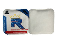 PRO ADVANTAGE - 2026 PRO REYNOLDS BAGS