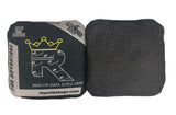 PRO ADVANTAGE - 2026 PRO REYNOLDS BAGS