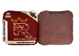 PRO ADVANTAGE - 2026 PRO REYNOLDS BAGS