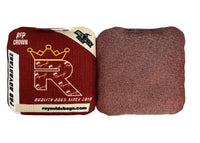 PRO ADVANTAGE - 2026 PRO REYNOLDS BAGS