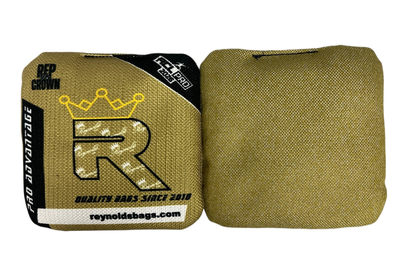 PRO ADVANTAGE - 2026 PRO REYNOLDS BAGS