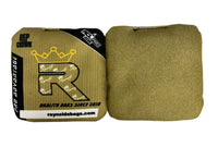 PRO ADVANTAGE - 2026 PRO REYNOLDS BAGS