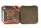 PRO ADVANTAGE - 2026 PRO REYNOLDS BAGS