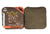PRO ADVANTAGE - 2026 PRO REYNOLDS BAGS