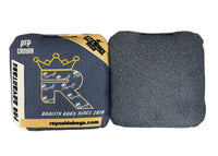 PRO ADVANTAGE - 2026 PRO REYNOLDS BAGS
