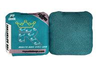 PRO ADVANTAGE - 2026 PRO REYNOLDS BAGS