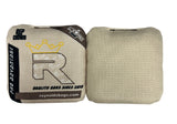 PRO ADVANTAGE - 2026 PRO REYNOLDS BAGS