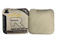 PRO ADVANTAGE - 2026 PRO REYNOLDS BAGS
