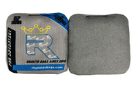 PRO ADVANTAGE - 2026 PRO REYNOLDS BAGS