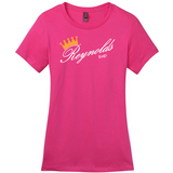 Reynolds Bags Women's T-Shirt