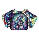 Boss Hog PRO | PowerJack Purple Series