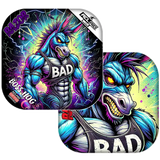 Boss Hog PRO | PowerJack Purple Series