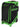 ZÜCA - Cornhole Pro Black-Green/Green