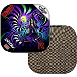 Razor Cornhole Bags | Knuckle PRO | Psycho Path