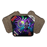 Razor Cornhole Bags | Knuckle PRO | Psycho Path