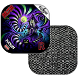 Razor Cornhole Bags | Podium PRO | Psycho Path