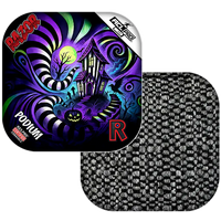 Razor Cornhole Bags | Podium PRO | Psycho Path