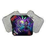 Razor Cornhole Bags | Podium PRO | Psycho Path