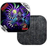 Razor Cornhole Bags | Rage | Psycho Path