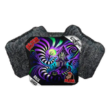 Razor Cornhole Bags | Rage | Psycho Path