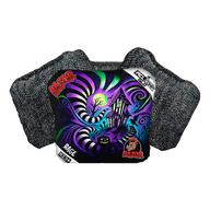 Razor Cornhole Bags | Rage | Psycho Path