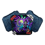 Razor Cornhole Bags | Rage | Psycho Path