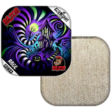 Razor Cornhole Bags | Rage | Psycho Path